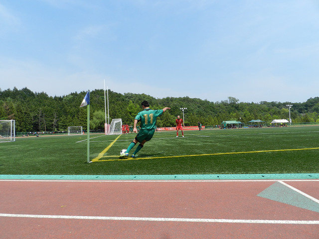 20170521A2_09.jpg
